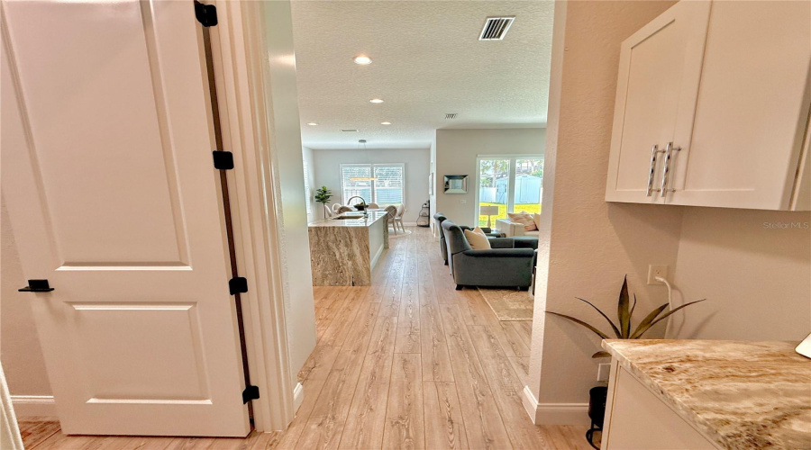 Flagler Beach, Florida 32136, 3 Bedroom Bedrooms, ,2 Bathroombathrooms,Residential,For Sale,Daytona,0,Mfrfc318480