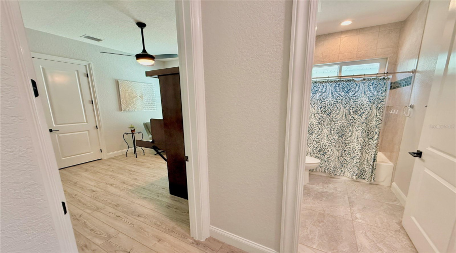 Flagler Beach, Florida 32136, 3 Bedroom Bedrooms, ,2 Bathroombathrooms,Residential,For Sale,Daytona,0,Mfrfc318480