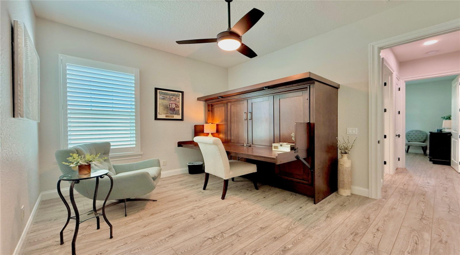 Flagler Beach, Florida 32136, 3 Bedroom Bedrooms, ,2 Bathroombathrooms,Residential,For Sale,Daytona,0,Mfrfc318480