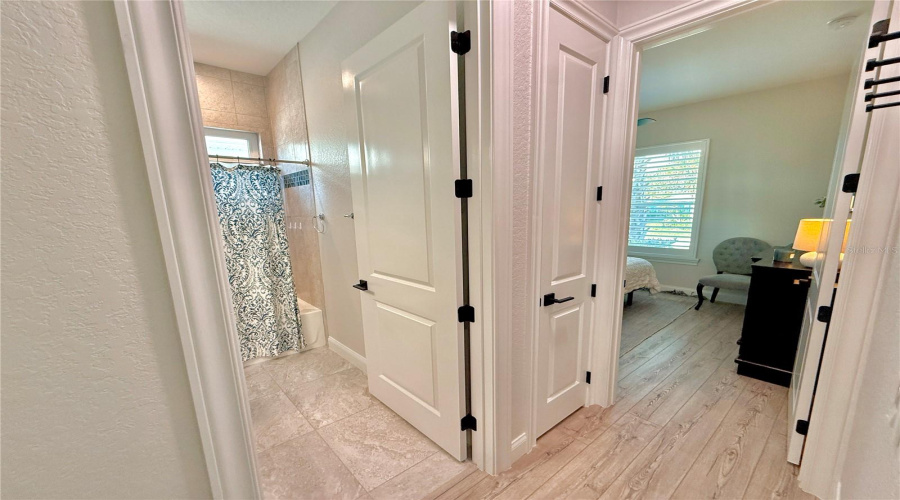 Flagler Beach, Florida 32136, 3 Bedroom Bedrooms, ,2 Bathroombathrooms,Residential,For Sale,Daytona,0,Mfrfc318480
