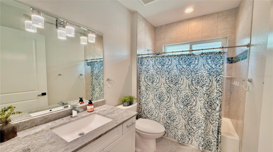 Flagler Beach, Florida 32136, 3 Bedroom Bedrooms, ,2 Bathroombathrooms,Residential,For Sale,Daytona,0,Mfrfc318480