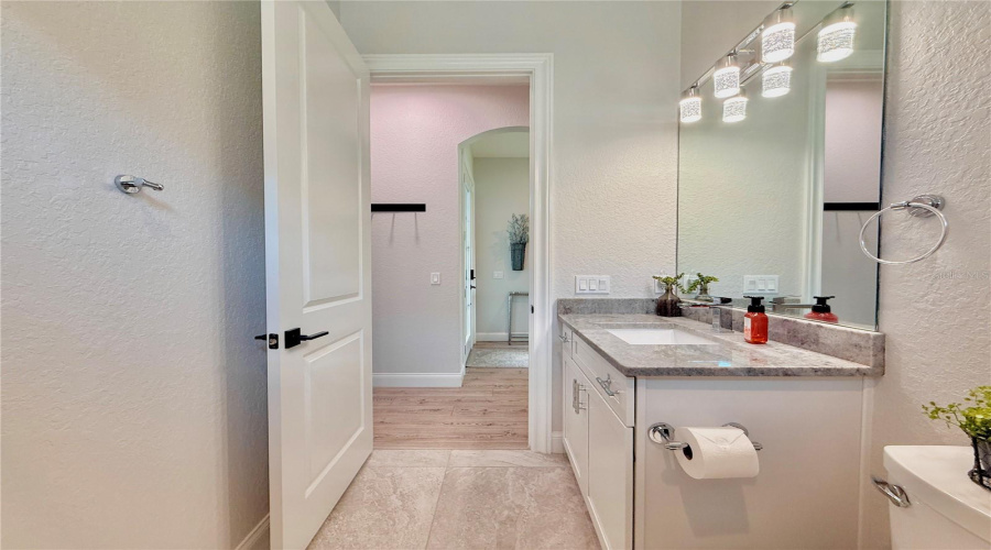 Flagler Beach, Florida 32136, 3 Bedroom Bedrooms, ,2 Bathroombathrooms,Residential,For Sale,Daytona,0,Mfrfc318480