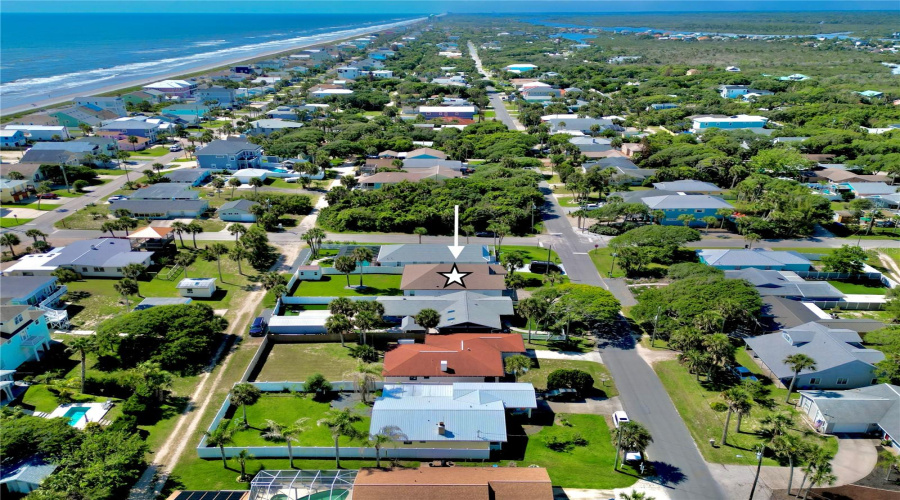 Flagler Beach, Florida 32136, 3 Bedroom Bedrooms, ,2 Bathroombathrooms,Residential,For Sale,Daytona,0,Mfrfc318480