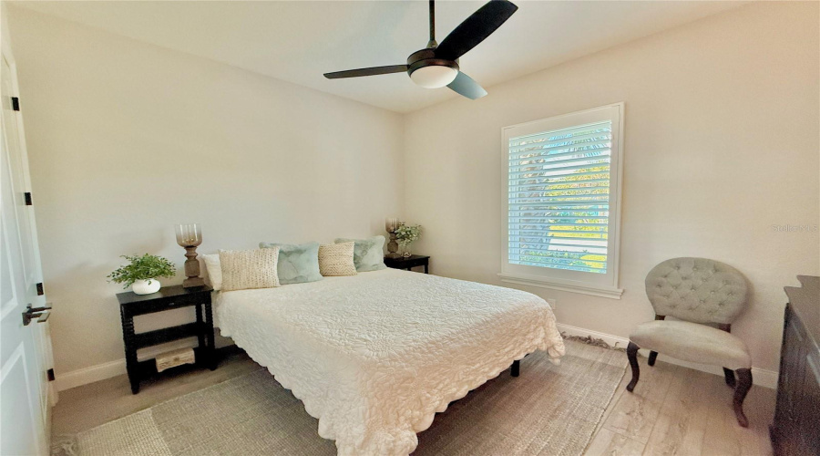 Flagler Beach, Florida 32136, 3 Bedroom Bedrooms, ,2 Bathroombathrooms,Residential,For Sale,Daytona,0,Mfrfc318480
