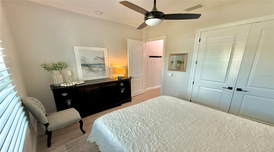 Flagler Beach, Florida 32136, 3 Bedroom Bedrooms, ,2 Bathroombathrooms,Residential,For Sale,Daytona,0,Mfrfc318480
