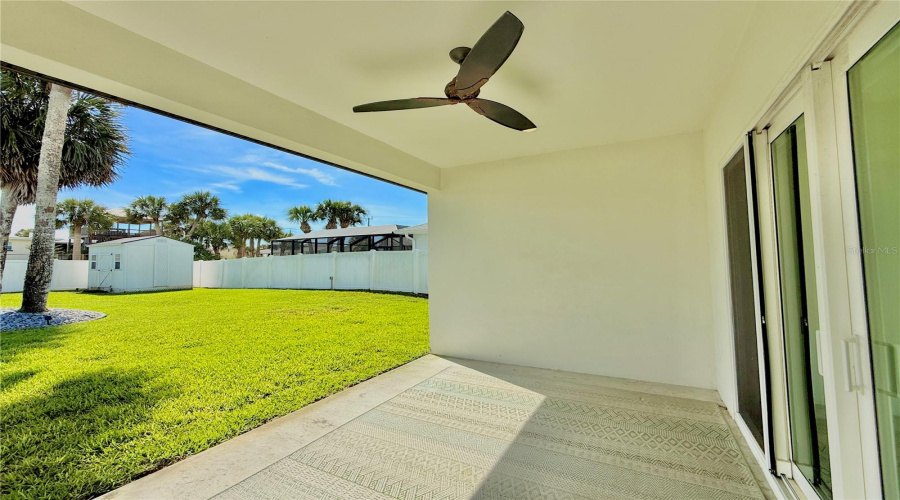 Flagler Beach, Florida 32136, 3 Bedroom Bedrooms, ,2 Bathroombathrooms,Residential,For Sale,Daytona,0,Mfrfc318480