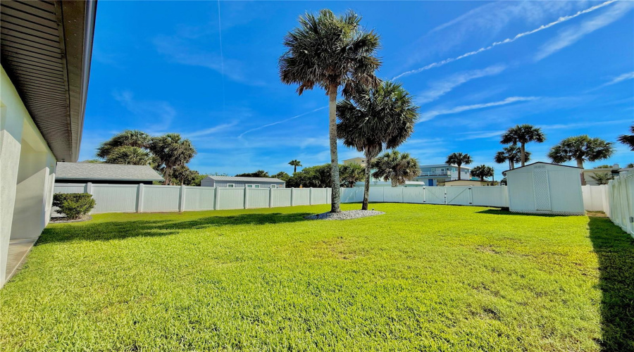 Flagler Beach, Florida 32136, 3 Bedroom Bedrooms, ,2 Bathroombathrooms,Residential,For Sale,Daytona,0,Mfrfc318480