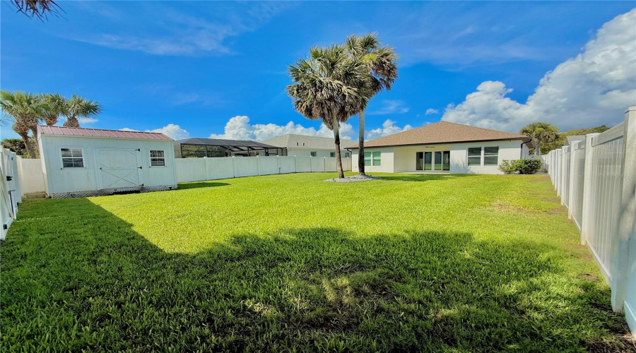 Flagler Beach, Florida 32136, 3 Bedroom Bedrooms, ,2 Bathroombathrooms,Residential,For Sale,Daytona,0,Mfrfc318480