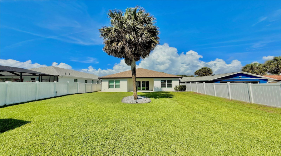 Flagler Beach, Florida 32136, 3 Bedroom Bedrooms, ,2 Bathroombathrooms,Residential,For Sale,Daytona,0,Mfrfc318480