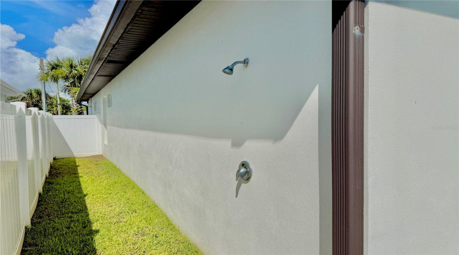 Flagler Beach, Florida 32136, 3 Bedroom Bedrooms, ,2 Bathroombathrooms,Residential,For Sale,Daytona,0,Mfrfc318480