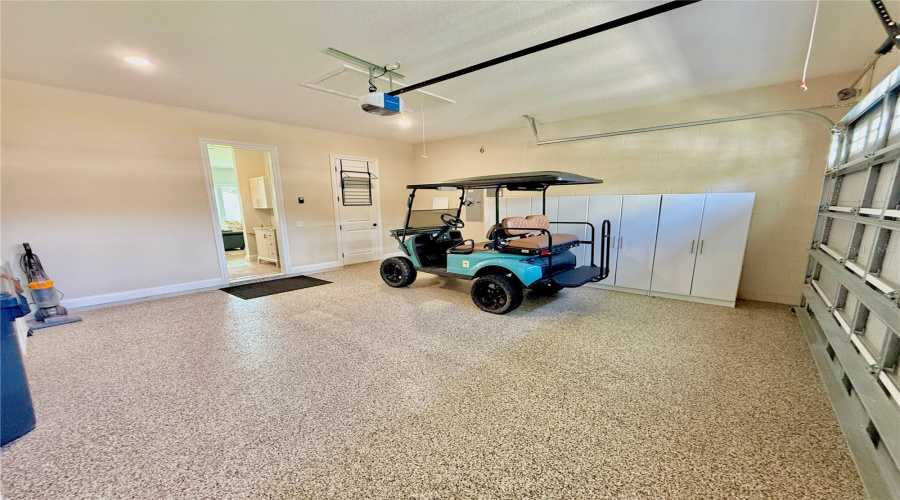 Flagler Beach, Florida 32136, 3 Bedroom Bedrooms, ,2 Bathroombathrooms,Residential,For Sale,Daytona,0,Mfrfc318480