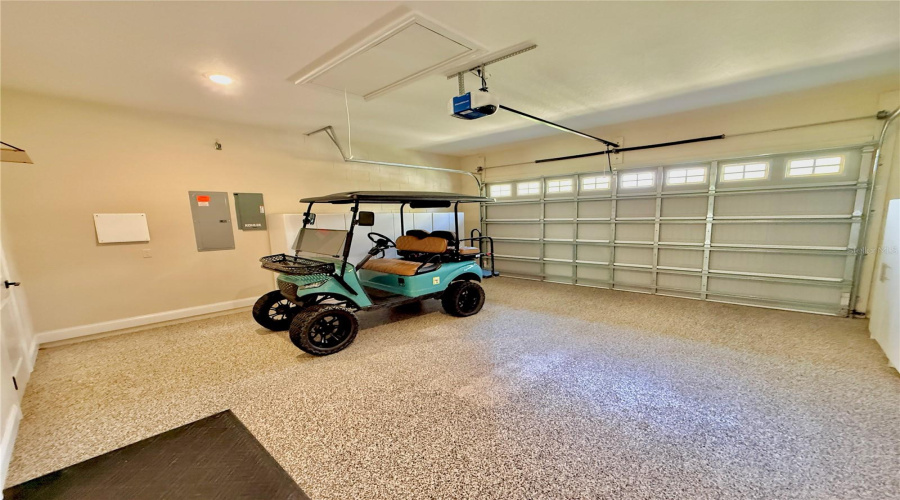 Flagler Beach, Florida 32136, 3 Bedroom Bedrooms, ,2 Bathroombathrooms,Residential,For Sale,Daytona,0,Mfrfc318480