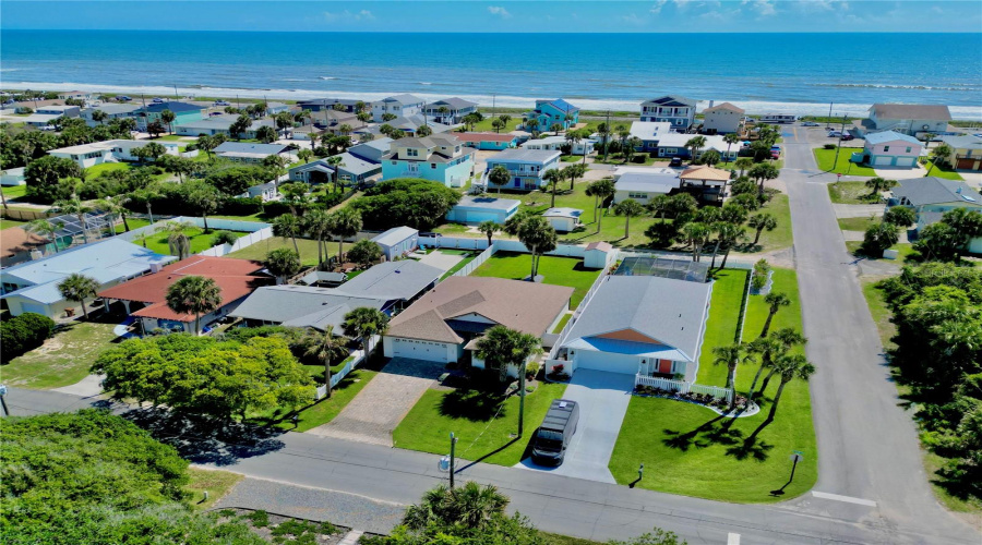 Flagler Beach, Florida 32136, 3 Bedroom Bedrooms, ,2 Bathroombathrooms,Residential,For Sale,Daytona,0,Mfrfc318480