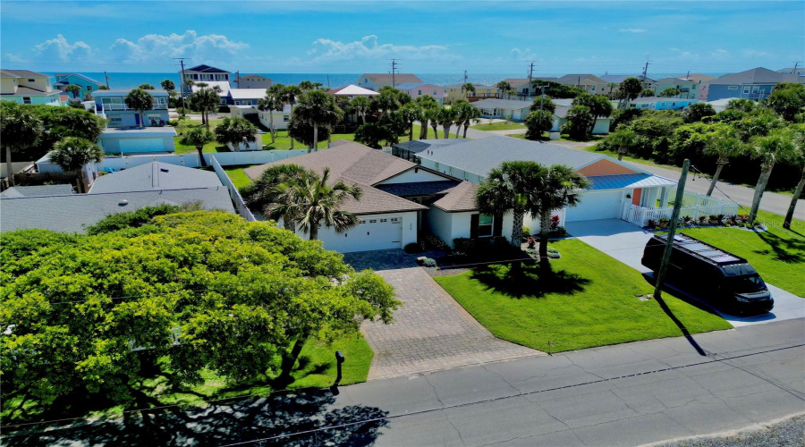 Flagler Beach, Florida 32136, 3 Bedroom Bedrooms, ,2 Bathroombathrooms,Residential,For Sale,Daytona,0,Mfrfc318480