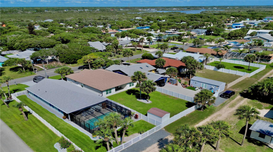 Flagler Beach, Florida 32136, 3 Bedroom Bedrooms, ,2 Bathroombathrooms,Residential,For Sale,Daytona,0,Mfrfc318480