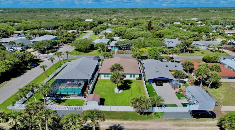 Flagler Beach, Florida 32136, 3 Bedroom Bedrooms, ,2 Bathroombathrooms,Residential,For Sale,Daytona,0,Mfrfc318480