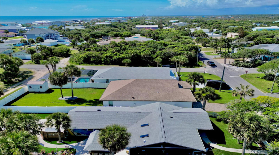 Flagler Beach, Florida 32136, 3 Bedroom Bedrooms, ,2 Bathroombathrooms,Residential,For Sale,Daytona,0,Mfrfc318480