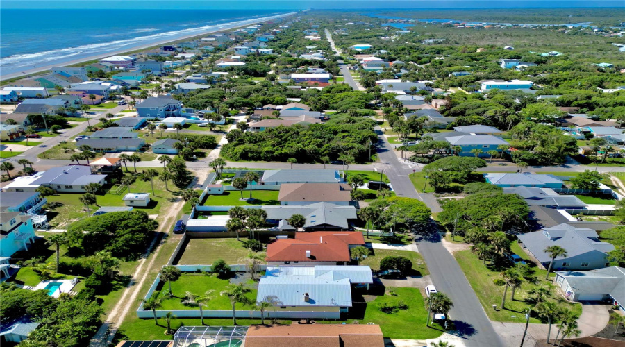 Flagler Beach, Florida 32136, 3 Bedroom Bedrooms, ,2 Bathroombathrooms,Residential,For Sale,Daytona,0,Mfrfc318480