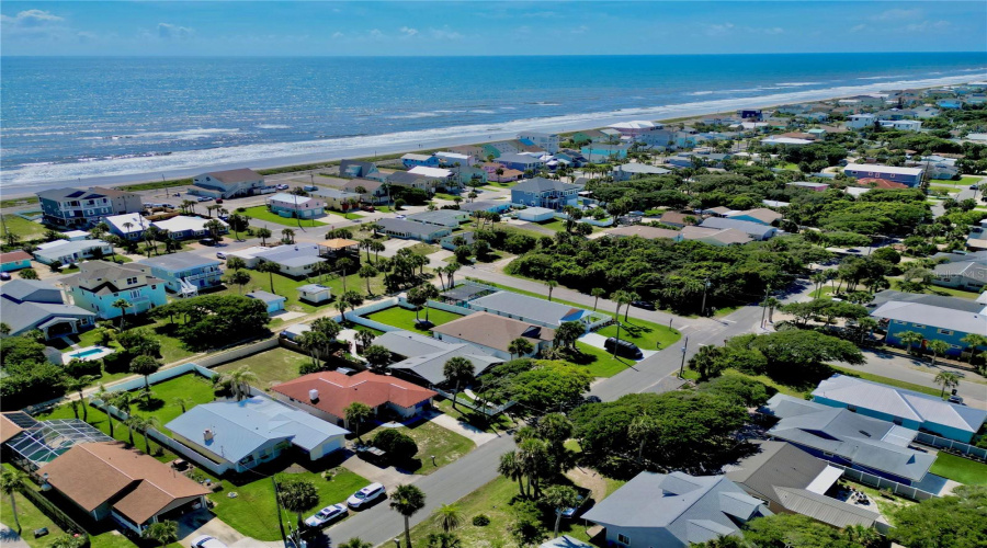 Flagler Beach, Florida 32136, 3 Bedroom Bedrooms, ,2 Bathroombathrooms,Residential,For Sale,Daytona,0,Mfrfc318480