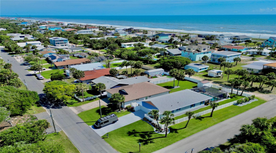Flagler Beach, Florida 32136, 3 Bedroom Bedrooms, ,2 Bathroombathrooms,Residential,For Sale,Daytona,0,Mfrfc318480