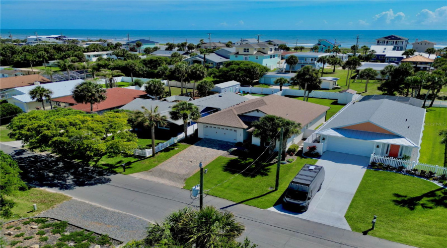 Flagler Beach, Florida 32136, 3 Bedroom Bedrooms, ,2 Bathroombathrooms,Residential,For Sale,Daytona,0,Mfrfc318480