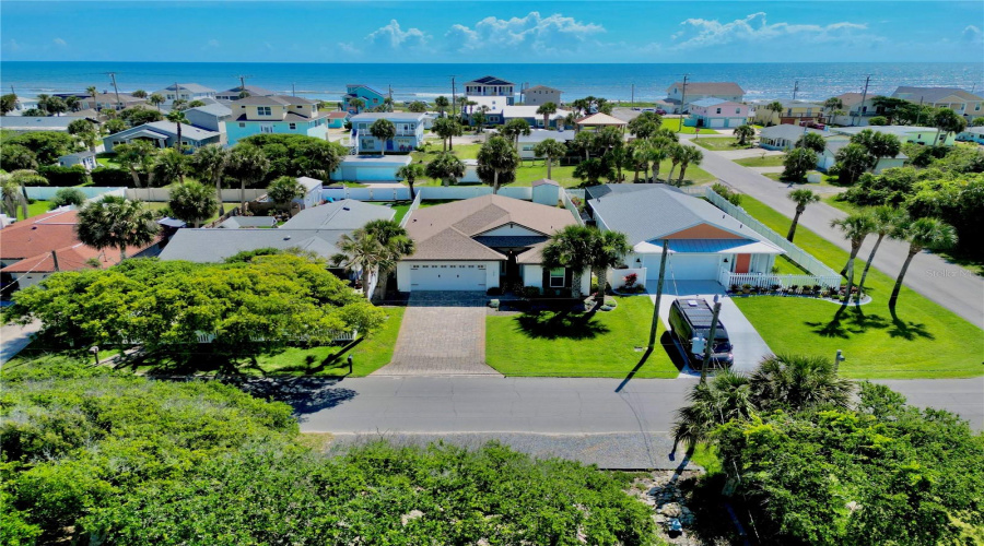 Flagler Beach, Florida 32136, 3 Bedroom Bedrooms, ,2 Bathroombathrooms,Residential,For Sale,Daytona,0,Mfrfc318480