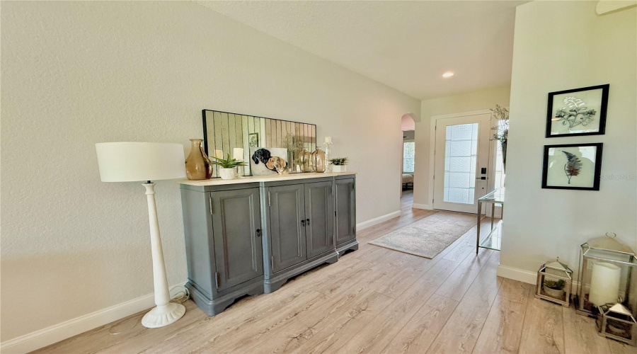 Flagler Beach, Florida 32136, 3 Bedroom Bedrooms, ,2 Bathroombathrooms,Residential,For Sale,Daytona,0,Mfrfc318480