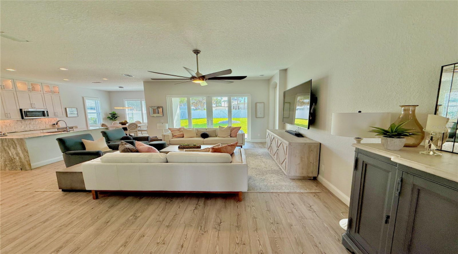 Flagler Beach, Florida 32136, 3 Bedroom Bedrooms, ,2 Bathroombathrooms,Residential,For Sale,Daytona,0,Mfrfc318480