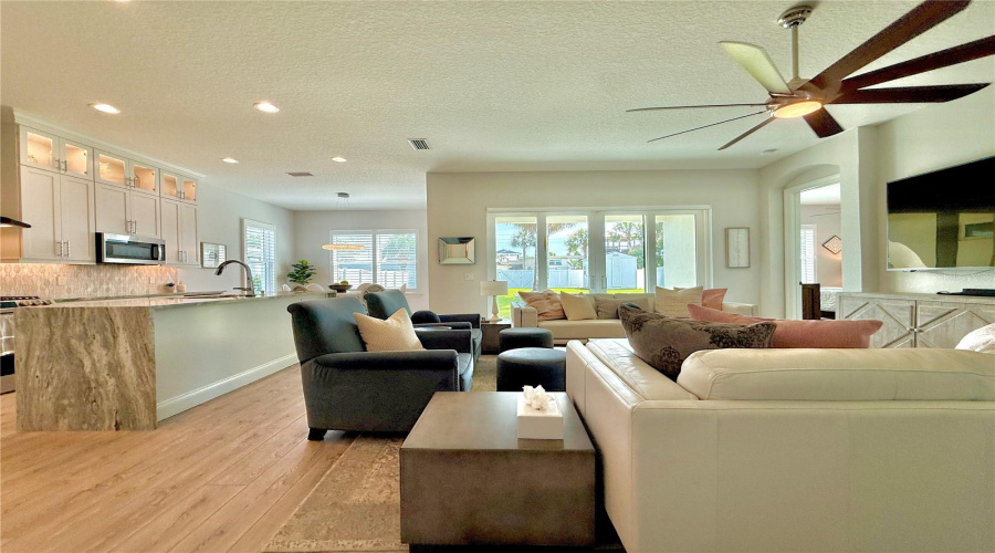Flagler Beach, Florida 32136, 3 Bedroom Bedrooms, ,2 Bathroombathrooms,Residential,For Sale,Daytona,0,Mfrfc318480