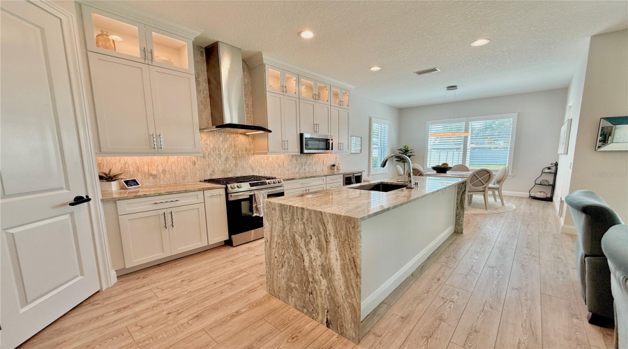 Flagler Beach, Florida 32136, 3 Bedroom Bedrooms, ,2 Bathroombathrooms,Residential,For Sale,Daytona,0,Mfrfc318480