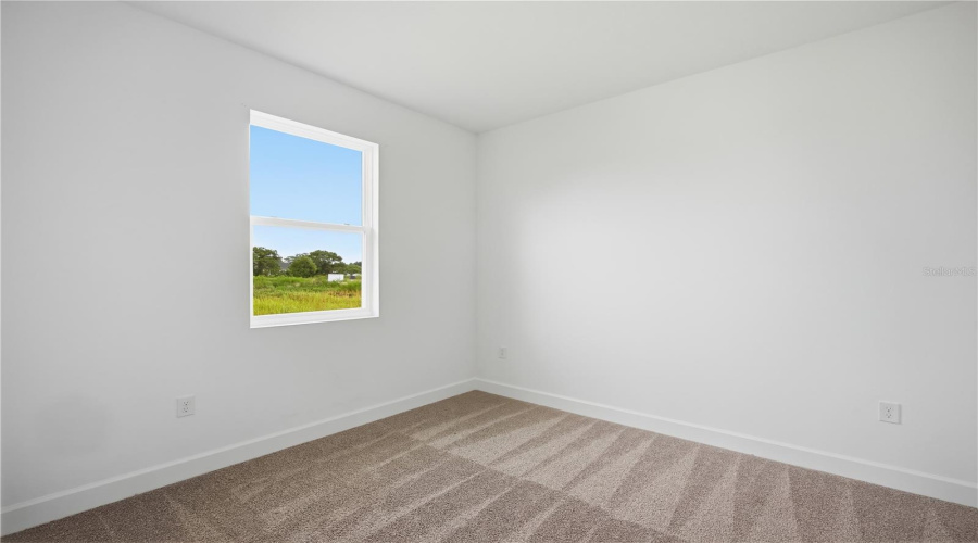 Weeki Wachee, Florida 34613, 3 Bedroom Bedrooms, ,2 Bathroombathrooms,Residential,For Sale,Players,0,Mfrs5127466