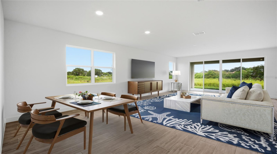 Weeki Wachee, Florida 34613, 3 Bedroom Bedrooms, ,2 Bathroombathrooms,Residential,For Sale,Players,0,Mfrs5127466