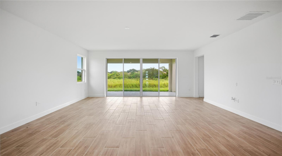 Weeki Wachee, Florida 34613, 3 Bedroom Bedrooms, ,2 Bathroombathrooms,Residential,For Sale,Players,0,Mfrs5127466