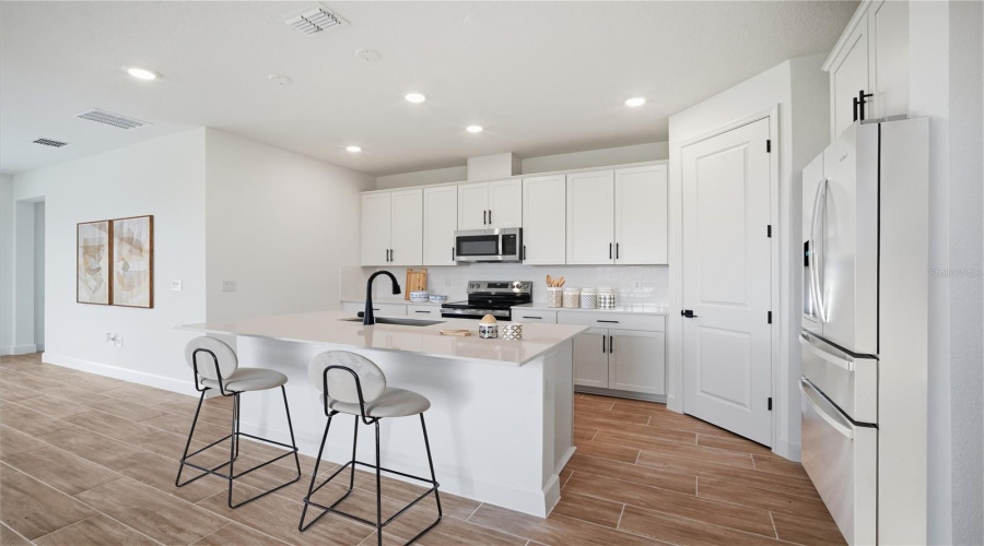 Weeki Wachee, Florida 34613, 3 Bedroom Bedrooms, ,2 Bathroombathrooms,Residential,For Sale,Players,0,Mfrs5127466