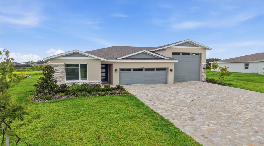 Weeki Wachee, Florida 34613, 3 Bedroom Bedrooms, ,2 Bathroombathrooms,Residential,For Sale,Players,0,Mfrs5127466
