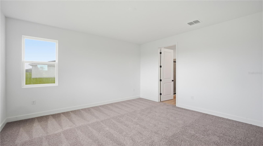Weeki Wachee, Florida 34613, 3 Bedroom Bedrooms, ,2 Bathroombathrooms,Residential,For Sale,Players,0,Mfrs5127466