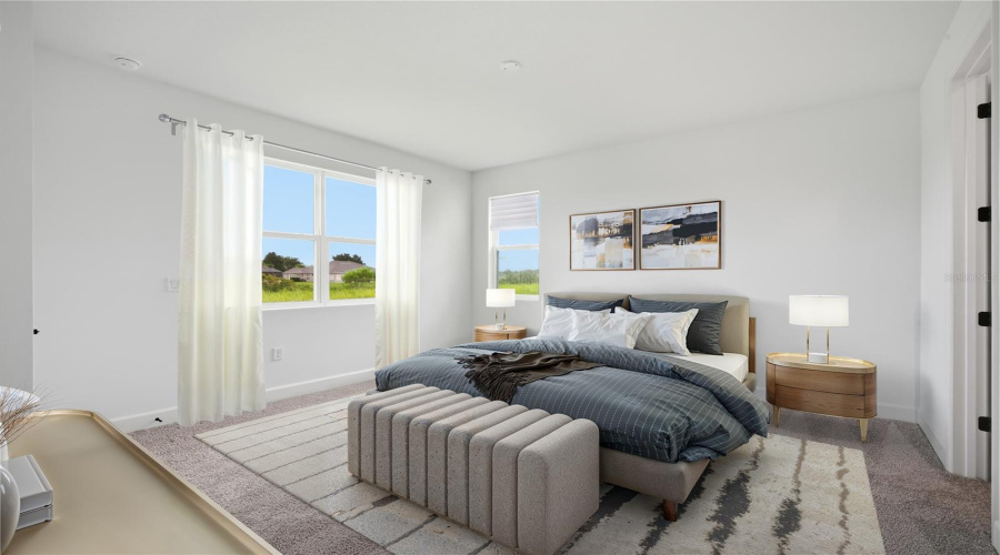 Weeki Wachee, Florida 34613, 3 Bedroom Bedrooms, ,2 Bathroombathrooms,Residential,For Sale,Players,0,Mfrs5127466