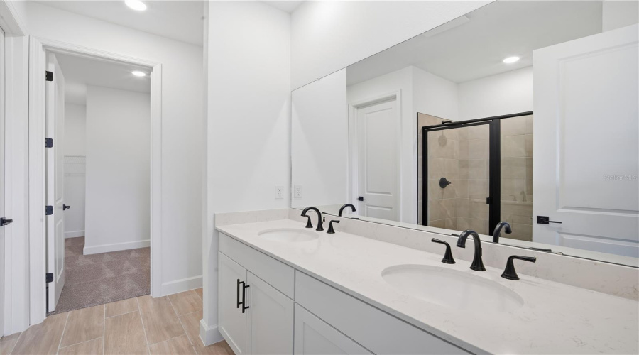 Weeki Wachee, Florida 34613, 3 Bedroom Bedrooms, ,2 Bathroombathrooms,Residential,For Sale,Players,0,Mfrs5127466