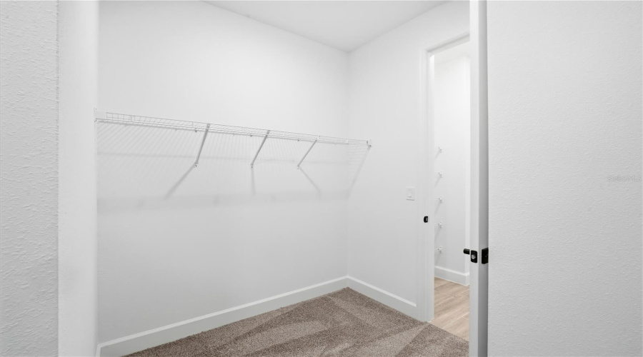Weeki Wachee, Florida 34613, 3 Bedroom Bedrooms, ,2 Bathroombathrooms,Residential,For Sale,Players,0,Mfrs5127466