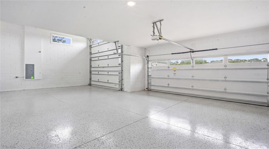 Weeki Wachee, Florida 34613, 3 Bedroom Bedrooms, ,2 Bathroombathrooms,Residential,For Sale,Players,0,Mfrs5127466