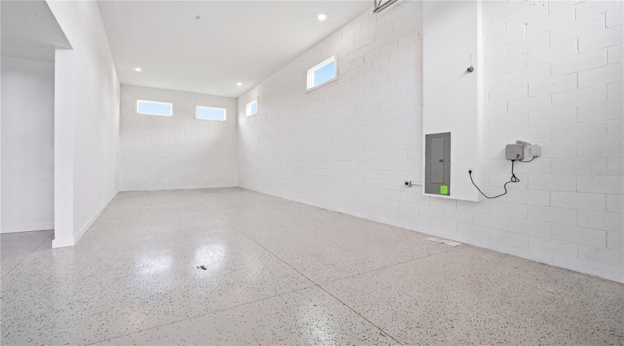 Weeki Wachee, Florida 34613, 3 Bedroom Bedrooms, ,2 Bathroombathrooms,Residential,For Sale,Players,0,Mfrs5127466