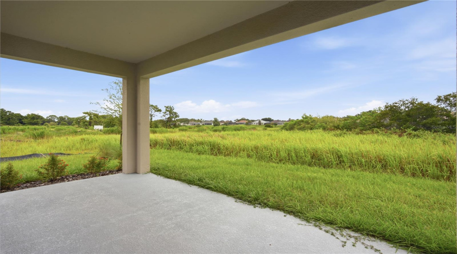 Weeki Wachee, Florida 34613, 3 Bedroom Bedrooms, ,2 Bathroombathrooms,Residential,For Sale,Players,0,Mfrs5127466