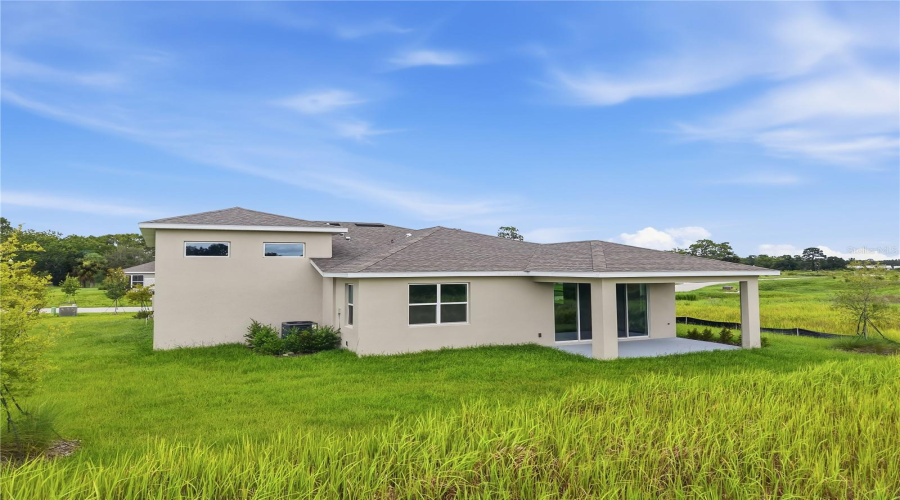 Weeki Wachee, Florida 34613, 3 Bedroom Bedrooms, ,2 Bathroombathrooms,Residential,For Sale,Players,0,Mfrs5127466