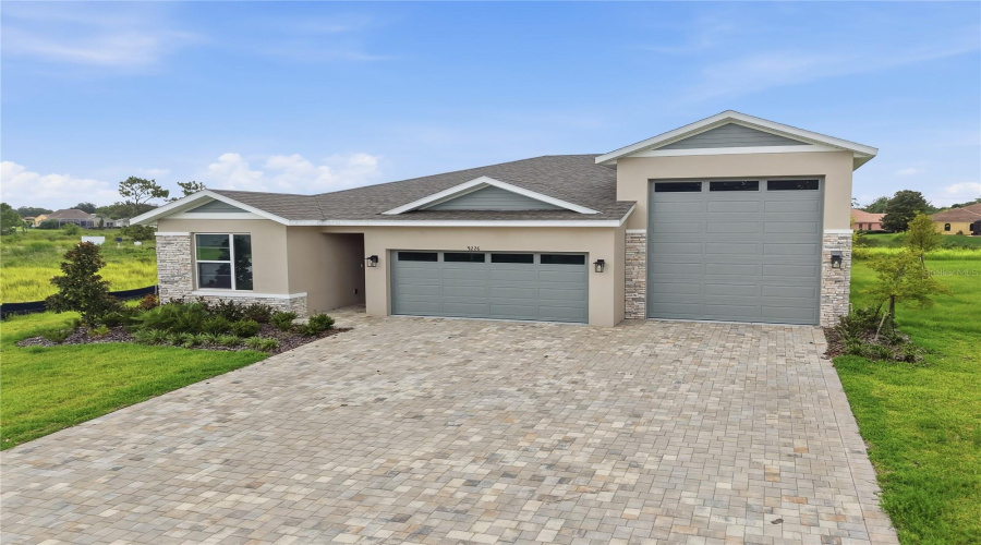 Weeki Wachee, Florida 34613, 3 Bedroom Bedrooms, ,2 Bathroombathrooms,Residential,For Sale,Players,0,Mfrs5127466