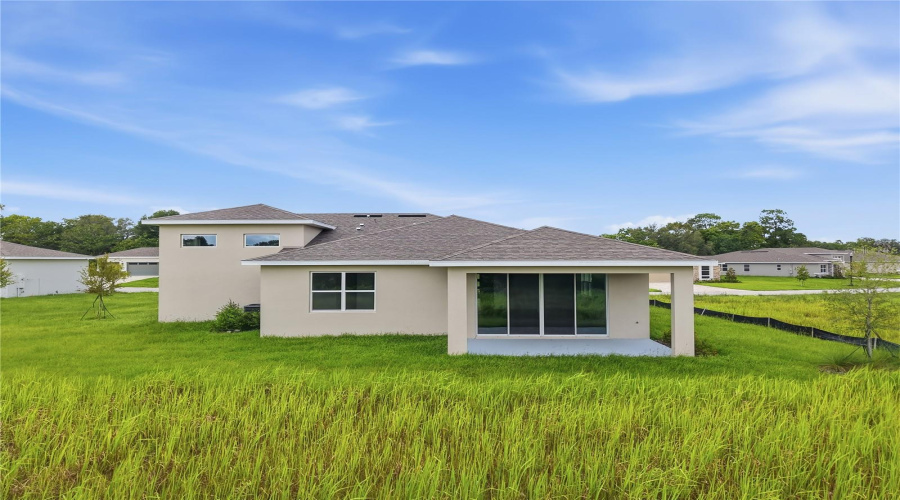 Weeki Wachee, Florida 34613, 3 Bedroom Bedrooms, ,2 Bathroombathrooms,Residential,For Sale,Players,0,Mfrs5127466