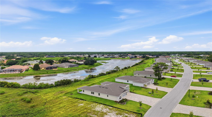 Weeki Wachee, Florida 34613, 3 Bedroom Bedrooms, ,2 Bathroombathrooms,Residential,For Sale,Players,0,Mfrs5127466