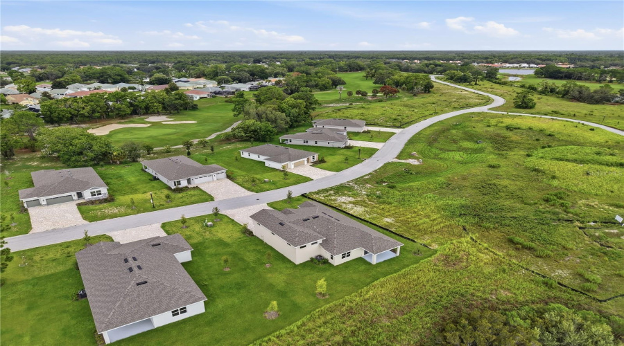 Weeki Wachee, Florida 34613, 3 Bedroom Bedrooms, ,2 Bathroombathrooms,Residential,For Sale,Players,0,Mfrs5127466