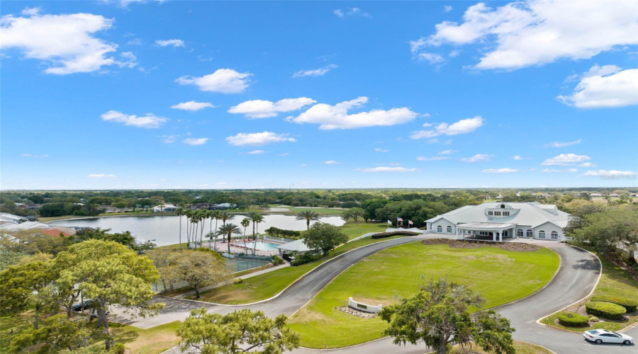 Weeki Wachee, Florida 34613, 3 Bedroom Bedrooms, ,2 Bathroombathrooms,Residential,For Sale,Players,0,Mfrs5127466