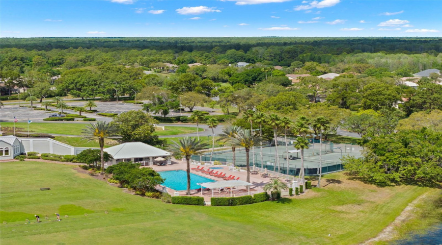 Weeki Wachee, Florida 34613, 3 Bedroom Bedrooms, ,2 Bathroombathrooms,Residential,For Sale,Players,0,Mfrs5127466