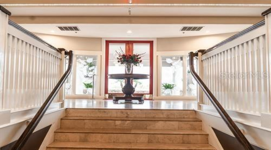 Weeki Wachee, Florida 34613, 3 Bedroom Bedrooms, ,2 Bathroombathrooms,Residential,For Sale,Players,0,Mfrs5127466